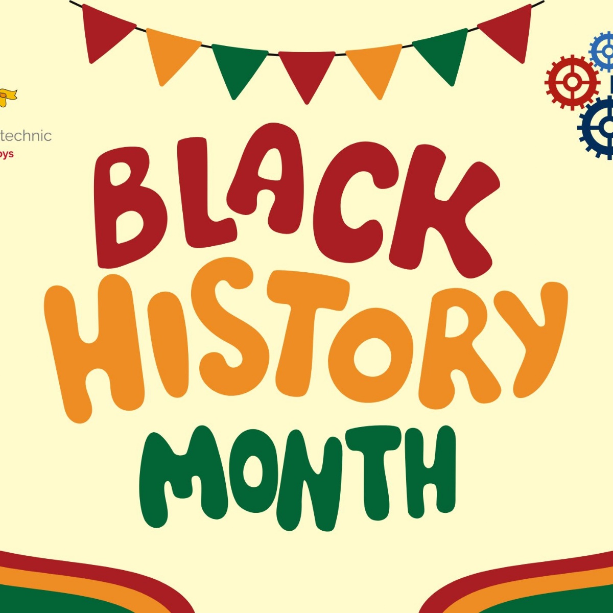 woolwich-polytechnic-school-for-boys-black-history-month-2025